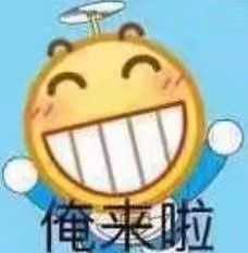 CS:GO与CF对决：FPS玩家的双重战场之旅