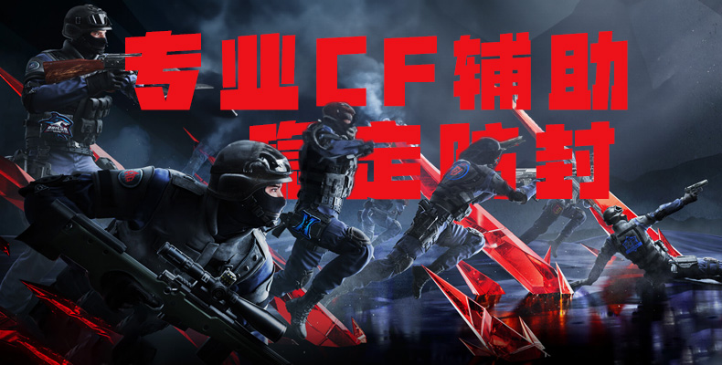 点我获取